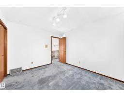 4208 Ramsay Rd Nw, Edmonton, AB T6H5R2 Photo 26
