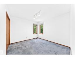 4208 Ramsay Rd Nw, Edmonton, AB T6H5R2 Photo 27