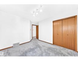 4208 Ramsay Rd Nw, Edmonton, AB T6H5R2 Photo 28