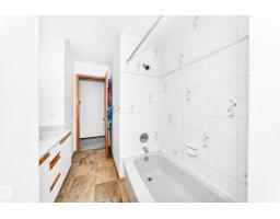 4208 Ramsay Rd Nw, Edmonton, AB T6H5R2 Photo 29