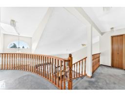4208 Ramsay Rd Nw, Edmonton, AB T6H5R2 Photo 30