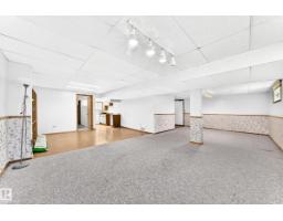 4208 Ramsay Rd Nw, Edmonton, AB T6H5R2 Photo 31