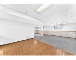 4208 Ramsay Rd Nw, Edmonton, AB T6H5R2 Photo 32