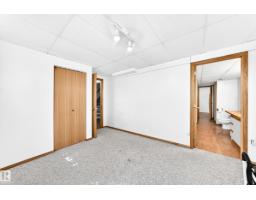 4208 Ramsay Rd Nw, Edmonton, AB T6H5R2 Photo 33