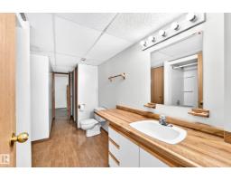 4208 Ramsay Rd Nw, Edmonton, AB T6H5R2 Photo 35