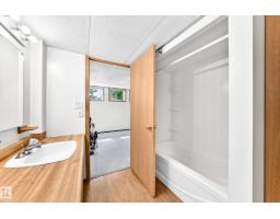 4208 Ramsay Rd Nw, Edmonton, AB T6H5R2 Photo 36