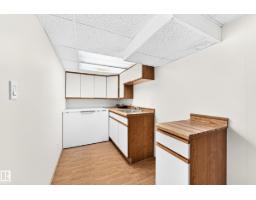 4208 Ramsay Rd Nw, Edmonton, AB T6H5R2 Photo 37
