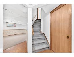 4208 Ramsay Rd Nw, Edmonton, AB T6H5R2 Photo 38