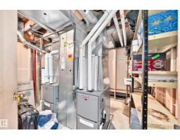 4208 Ramsay Rd Nw, Edmonton, AB T6H5R2 Photo 39