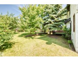 4208 Ramsay Rd Nw, Edmonton, AB T6H5R2 Photo 40