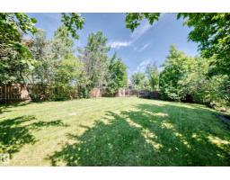 4208 Ramsay Rd Nw, Edmonton, AB T6H5R2 Photo 41