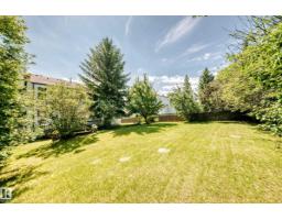 4208 Ramsay Rd Nw, Edmonton, AB T6H5R2 Photo 42