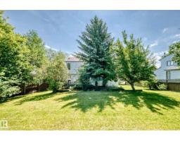 4208 Ramsay Rd Nw, Edmonton, AB T6H5R2 Photo 43