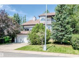 4208 Ramsay Rd Nw, Edmonton, AB T6H5R2 Photo 45