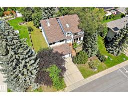 4208 Ramsay Rd Nw, Edmonton, AB T6H5R2 Photo 46
