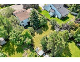 4208 Ramsay Rd Nw, Edmonton, AB T6H5R2 Photo 47