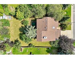 4208 Ramsay Rd Nw, Edmonton, AB T6H5R2 Photo 48