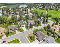 4208 Ramsay Rd Nw, Edmonton, AB T6H5R2 Photo 49