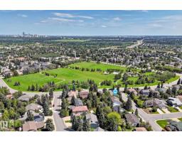 4208 Ramsay Rd Nw, Edmonton, AB T6H5R2 Photo 50