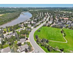 4208 Ramsay Rd Nw, Edmonton, AB T6H5R2 Photo 51