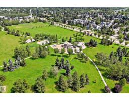 4208 Ramsay Rd Nw, Edmonton, AB T6H5R2 Photo 52