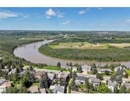 4208 Ramsay Rd Nw, Edmonton, AB T6H5R2 Photo 53