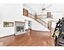 Bedroom 2 - 4208 Ramsay Rd Nw, Edmonton, AB T6H5R2 Photo 6