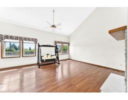 Bedroom 3 - 4208 Ramsay Rd Nw, Edmonton, AB T6H5R2 Photo 7