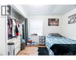 1519 Howland Avenue, London, ON N5V1W8 Photo 13
