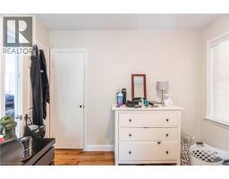 1519 Howland Avenue, London, ON N5V1W8 Photo 15