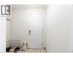 Primary Bedroom - 1519 Howland Avenue, London, ON N5V1W8 Photo 6