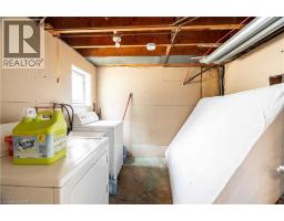 1519 Howland Avenue, London, ON N5V1W8 Photo 30
