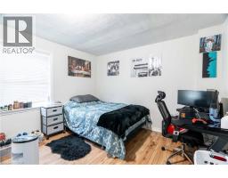Primary Bedroom - 1519 Howland Avenue, London, ON N5V1W8 Photo 12