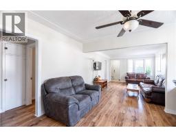 Kitchen - 1519 Howland Avenue, London, ON N5V1W8 Photo 8