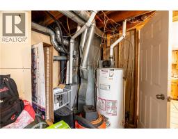1519 Howland Avenue, London, ON N5V1W8 Photo 31