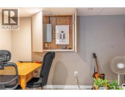1519 Howland Avenue, London, ON N5V1W8 Photo 32