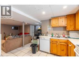 1519 Howland Avenue, London, ON N5V1W8 Photo 26