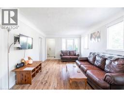 4pc Bathroom - 1519 Howland Avenue, London, ON N5V1W8 Photo 7