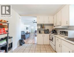 1519 Howland Avenue, London, ON N5V1W8 Photo 17