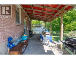 1519 Howland Avenue, London, ON N5V1W8 Photo 20