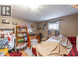 1519 Howland Avenue, London, ON N5V1W8 Photo 27