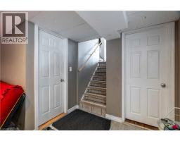 1519 Howland Avenue, London, ON N5V1W8 Photo 22