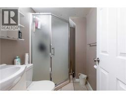 1519 Howland Avenue, London, ON N5V1W8 Photo 24