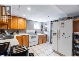 1519 Howland Avenue, London, ON N5V1W8 Photo 25