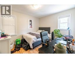 1519 Howland Avenue, London, ON N5V1W8 Photo 14
