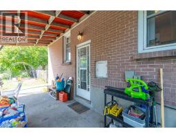 1519 Howland Avenue, London, ON N5V1W8 Photo 21