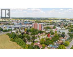 1519 Howland Avenue, London, ON N5V1W8 Photo 41