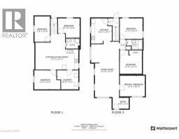 1519 Howland Avenue, London, ON N5V1W8 Photo 44