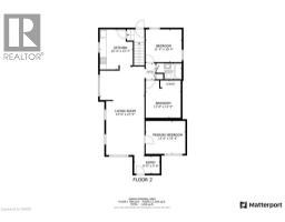 1519 Howland Avenue, London, ON N5V1W8 Photo 45