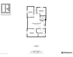 1519 Howland Avenue, London, ON N5V1W8 Photo 46